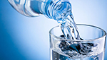 Traitement de l'eau à Rohrwiller : Osmoseur, Suppresseur, Pompe doseuse, Filtre, Adoucisseur